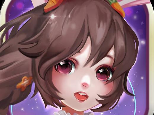 标题LOGO ICON设计