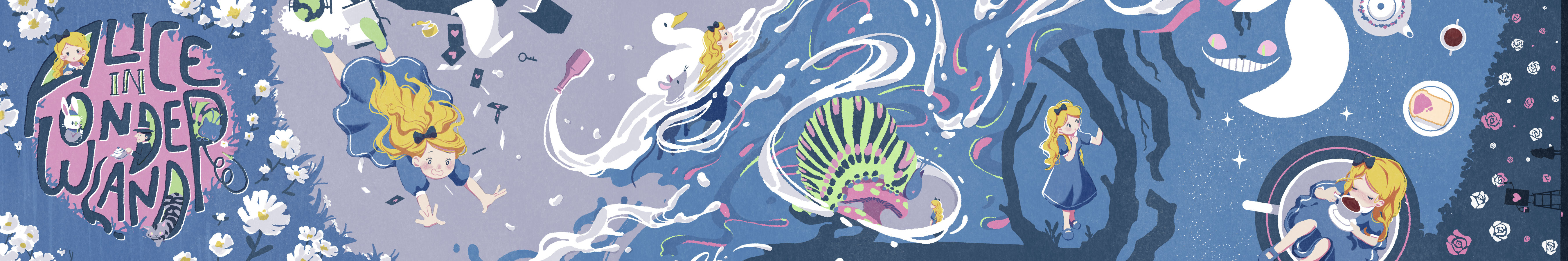 半杯橙汁的個(gè)人主頁（封面預(yù)覽） - 主頁封面設(shè)置 - 站酷設(shè)計(jì)師半杯橙汁原創(chuàng)素材 - 站酷ZCOOL