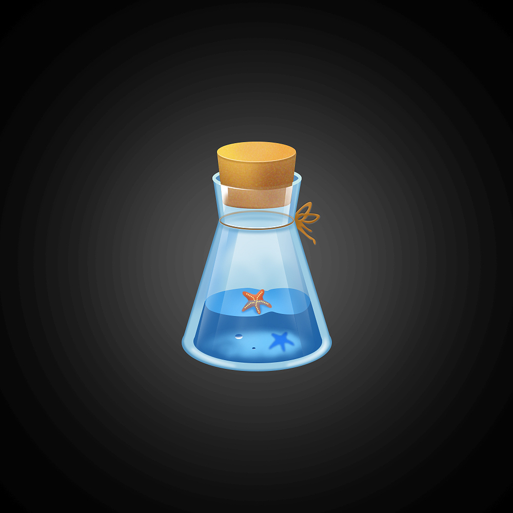 游戏道具插画（图ZMTM5MzE2NzYw） - 创作习作 - 站酷设计师爱CoPY的小裤衩儿原创素材 - 站酷ZCOOL