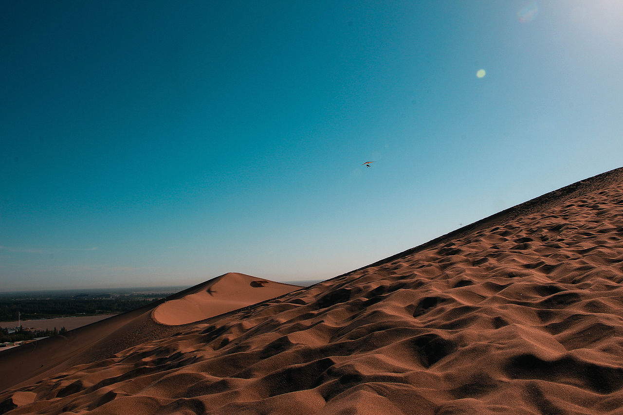 甘肃青海（图ZMjgwNzE4MTk2） - 风光摄影 - 站酷设计师我也喜欢摄影剪辑原创素材 - 站酷ZCOOL