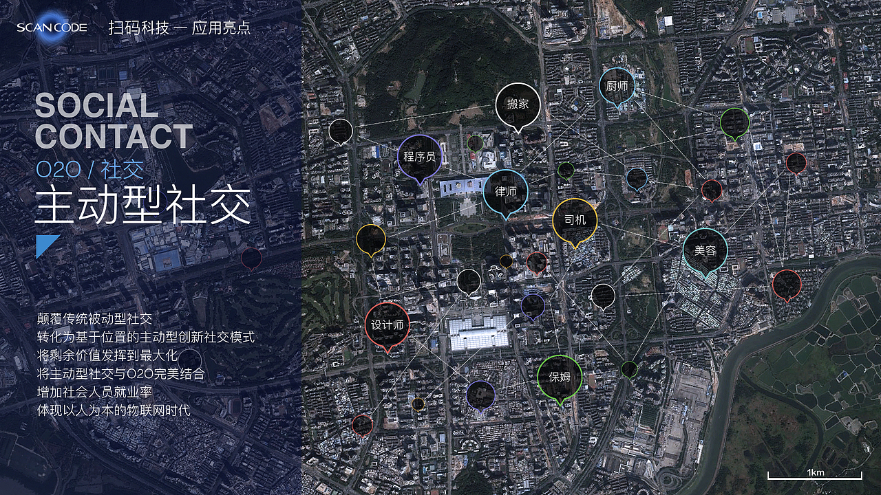 Keynote 项目商业计划书（图ZMTQ1NDc2Mjgw） - PPT/Keynote - 站酷设计师SeaboDesign原创素材 - 站酷ZCOOL