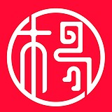 杨先生视觉的头像
