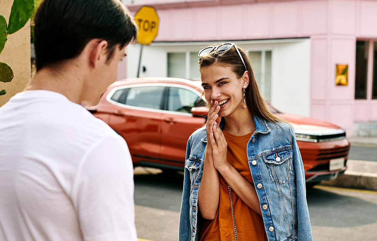 【车】 第七元素商业摄影