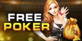 所有banner作品总结