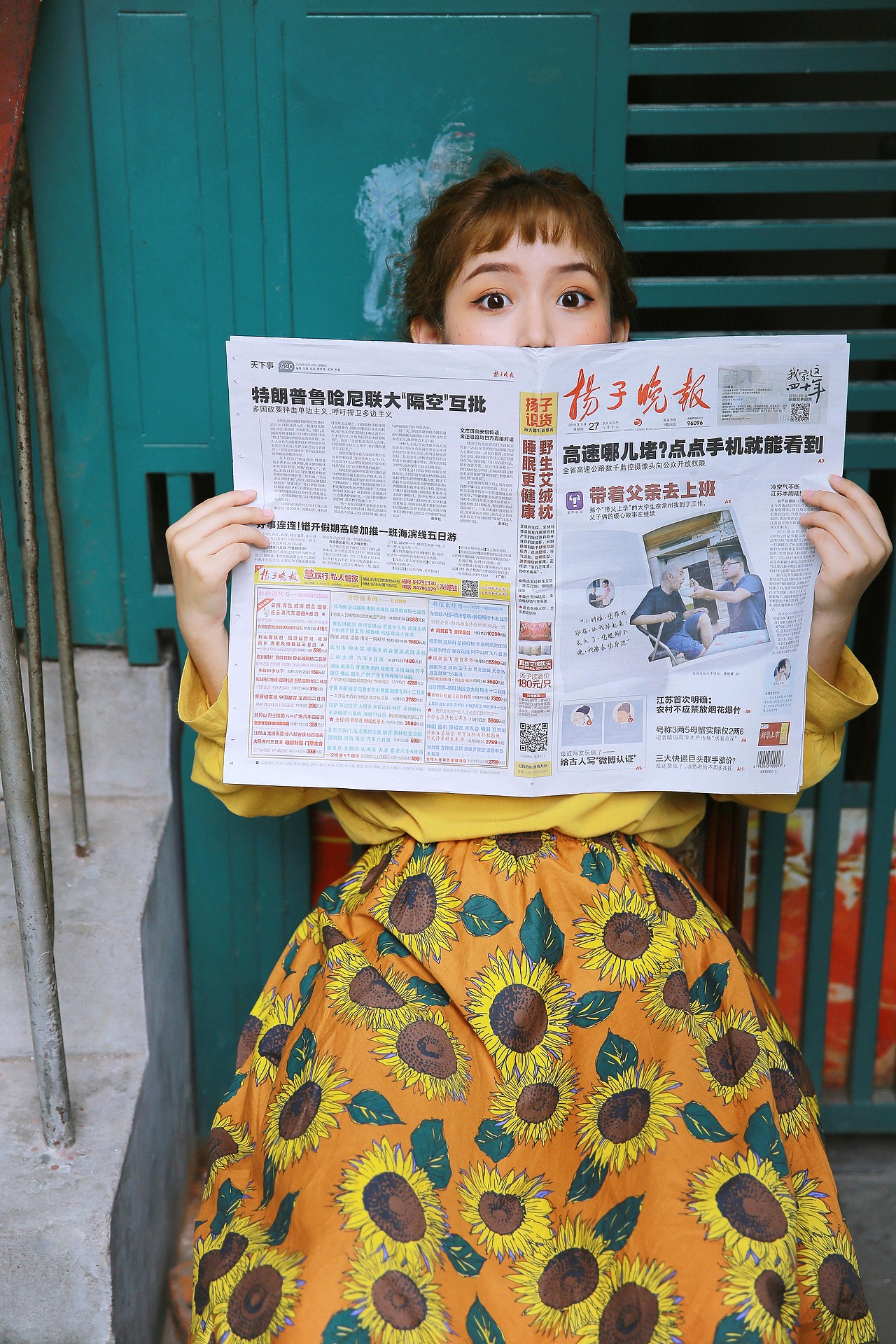 南京女孩－孟陈（图ZMTMwMzAxMTE2） - 人像摄影 - 站酷设计师midy有岸原创素材 - 站酷ZCOOL