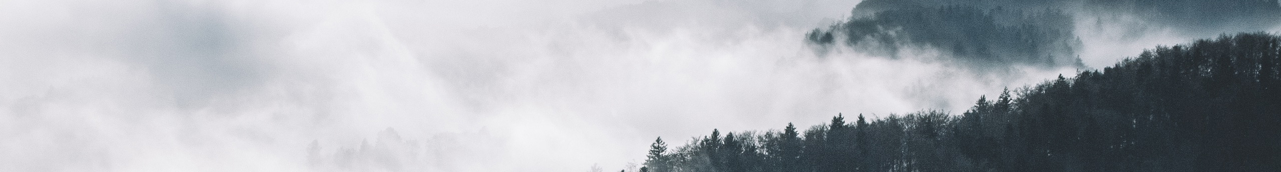 超以象外的個(gè)人主頁(yè)（封面預(yù)覽） - 主頁(yè)封面設(shè)置 - 站酷設(shè)計(jì)師超以象外原創(chuàng)素材 - 站酷ZCOOL