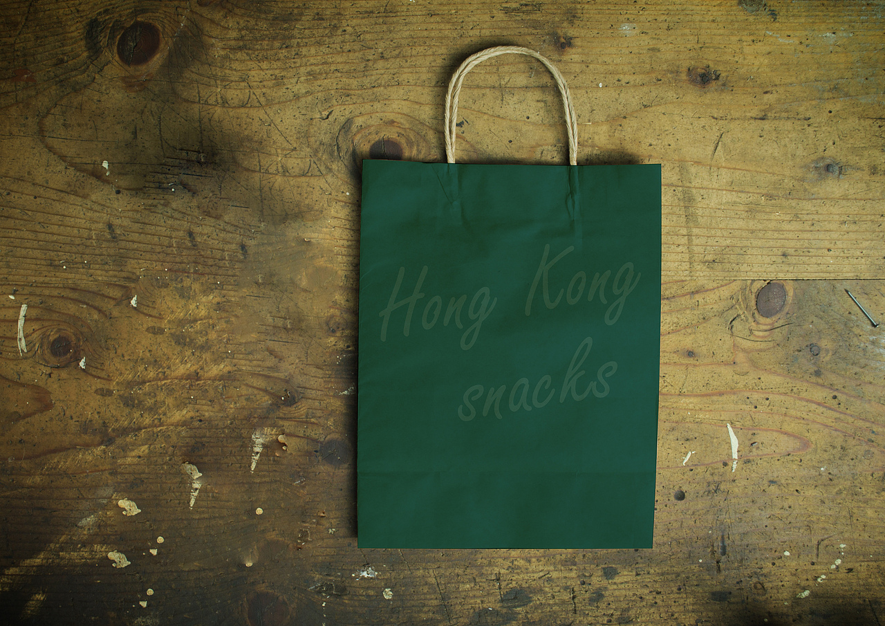 港式小吃店（图ZMTY2Mzk2NTA4） - 品牌 - 站酷设计师LAITY_SUN原创素材 - 站酷ZCOOL