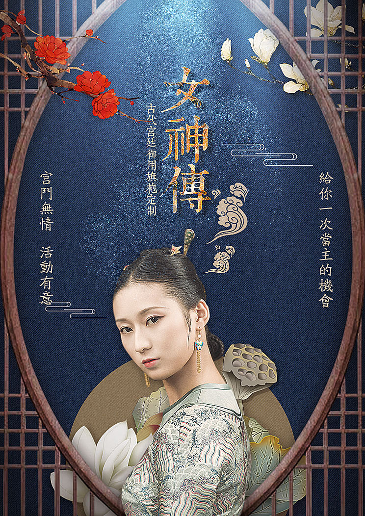 2019，个人作品汇总（图ZMTkyMDc1MDU2） - 海报 - 站酷设计师hxxbb聊聊吧原创素材 - 站酷ZCOOL