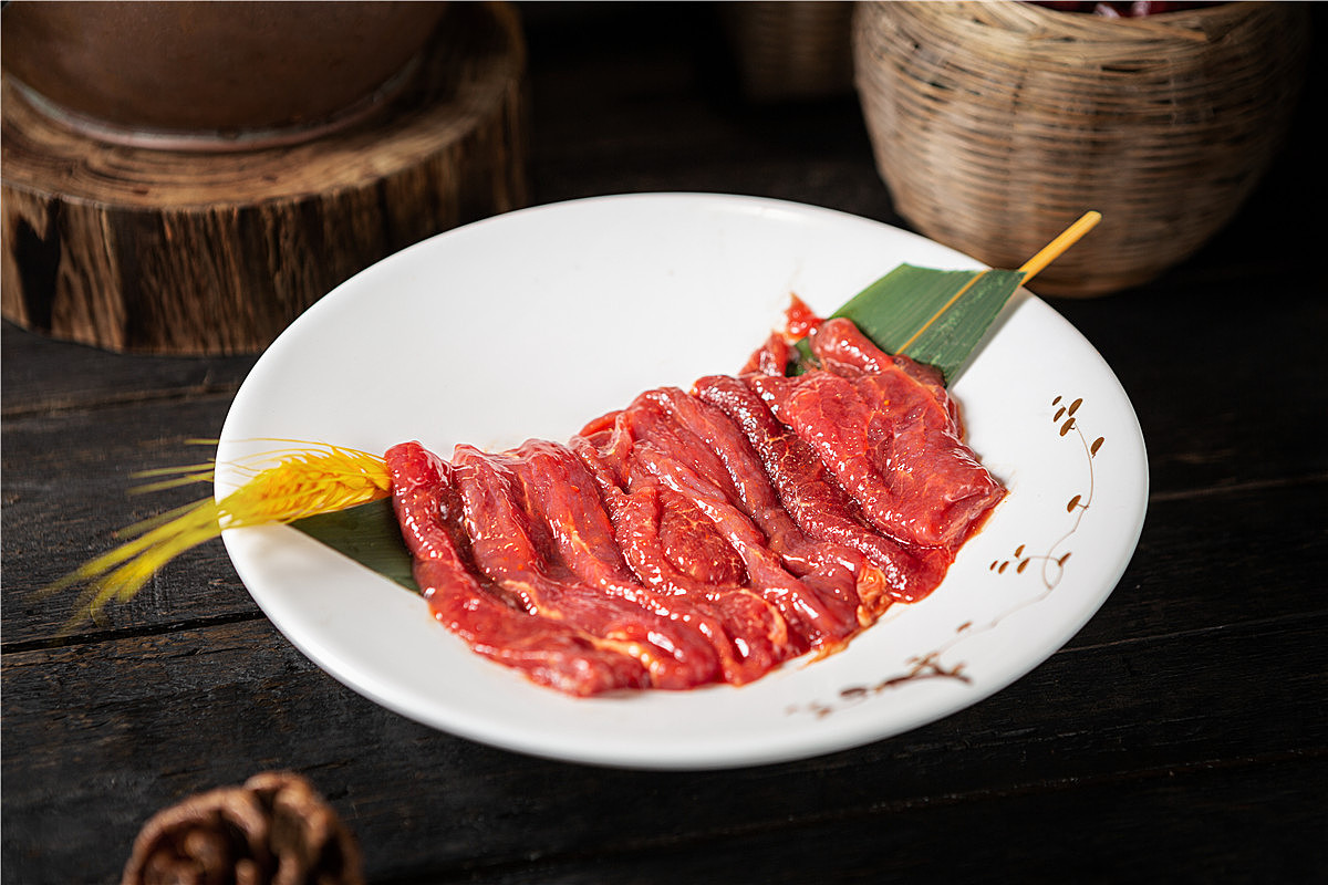 重庆火锅菜品摄影|重庆美食摄影公司|菜品摆拍拍摄拍照