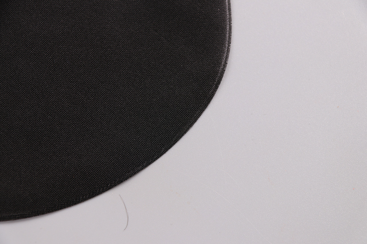 B04居家日用\C02-防护用品\V13可调节立体口罩（图ZMjU0MjYzMDgw） - 产品摄影 - 站酷设计师图海网原创素材 - 站酷ZCOOL