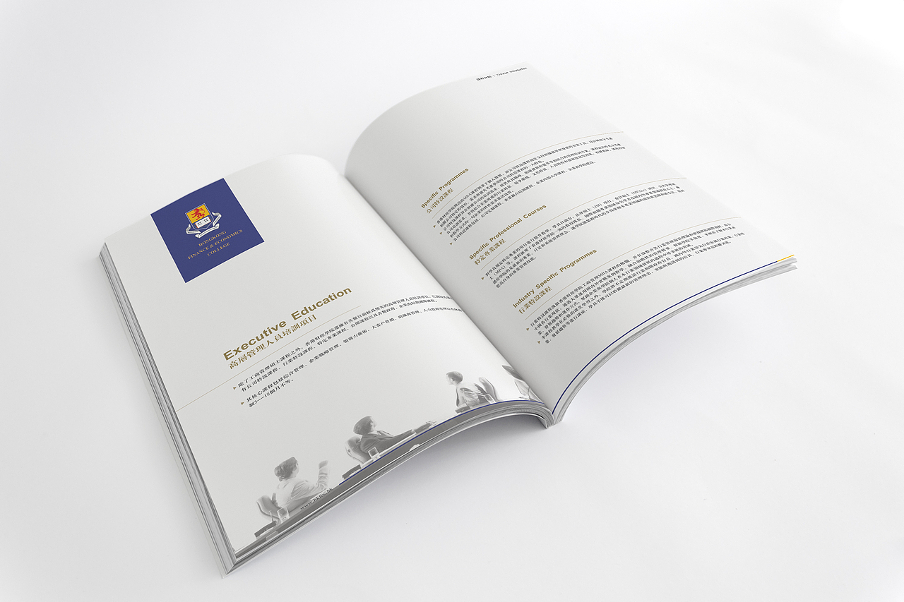 淄博画册设计广告策划活动策划 淄博奥臣品牌策划设计