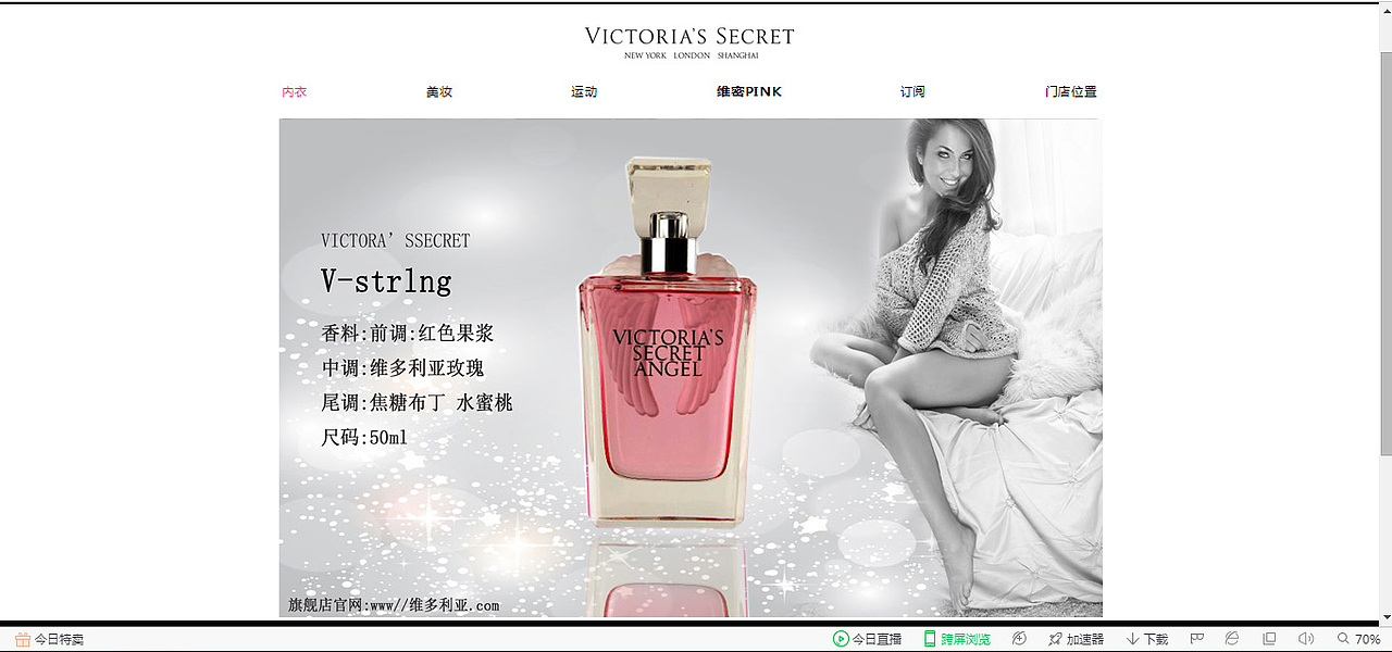 刚入行的实习小白总结（图ZMTAxNDMxODAw） - 其他平面 - 站酷设计师大丢人原创素材 - 站酷ZCOOL