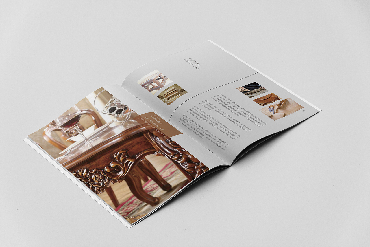 画册（图ZMTI3MDgzNjc2） - 书籍/画册 - 站酷设计师唯soor原创素材 - 站酷ZCOOL