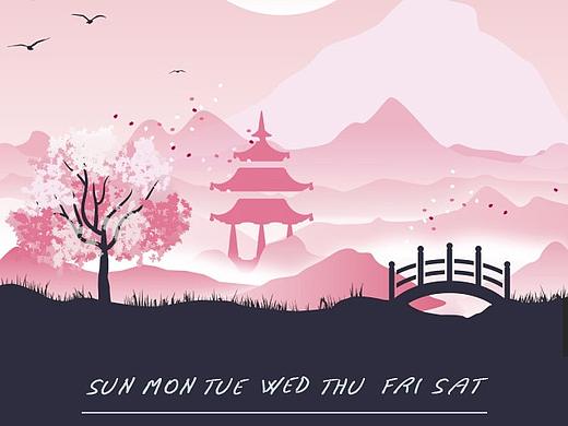 小练习（个人主页-ZMzA3MTIzODg=） - APP界面 - 站酷设计师童年的包子原创素材 - 站酷ZCOOL