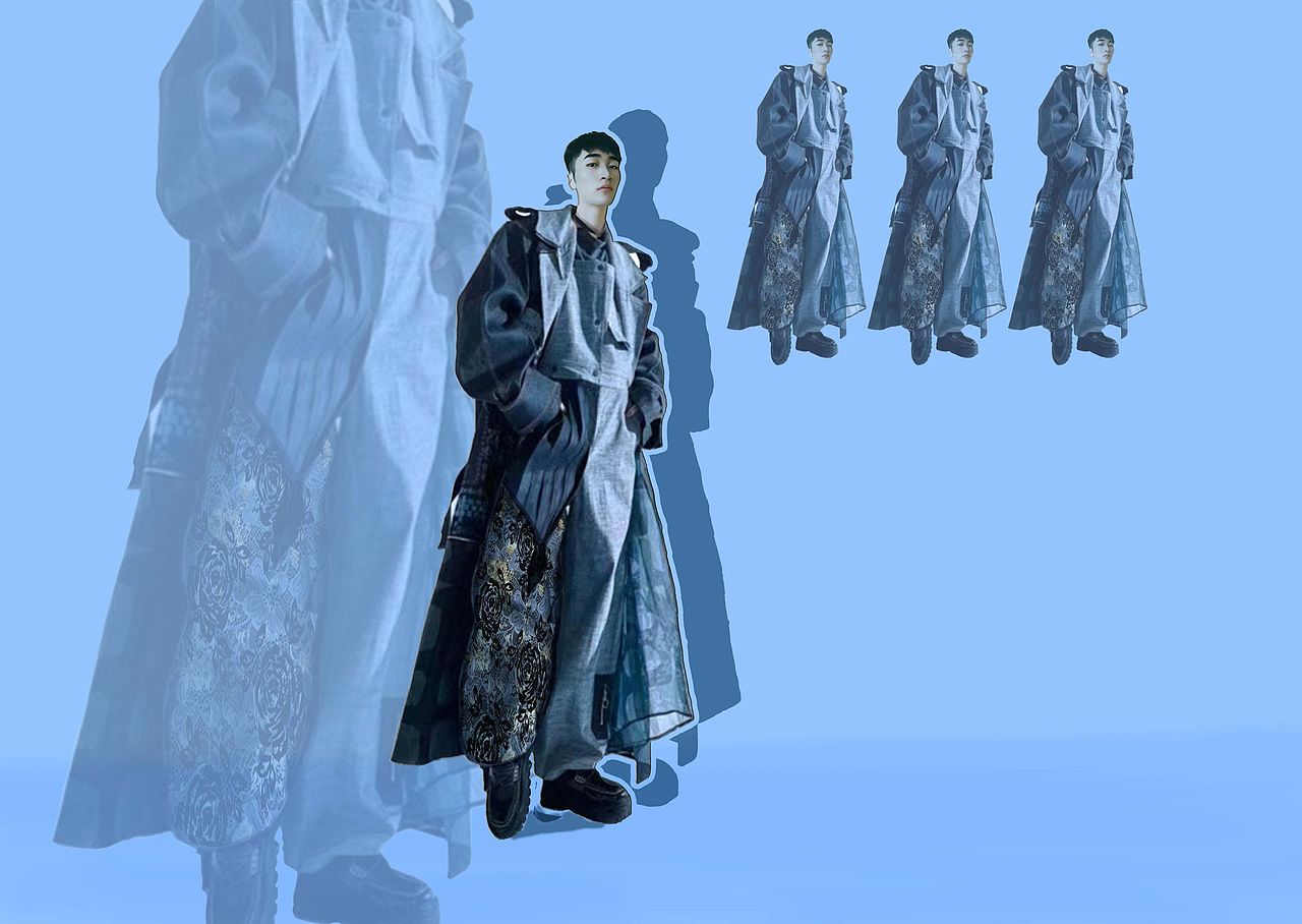 更新了，还没有整理好（图ZMjE3NTg1MDE2） - 其他服装 - 站酷设计师是姜峰丫原创素材 - 站酷ZCOOL