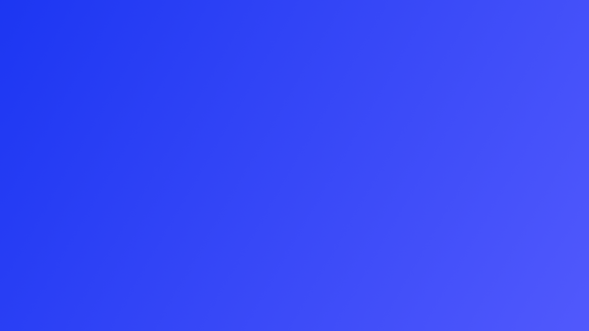 日常动效设计练习（图ZMjc4NTY5NDMy） - 动效设计 - 站酷设计师禹越原创素材 - 站酷ZCOOL