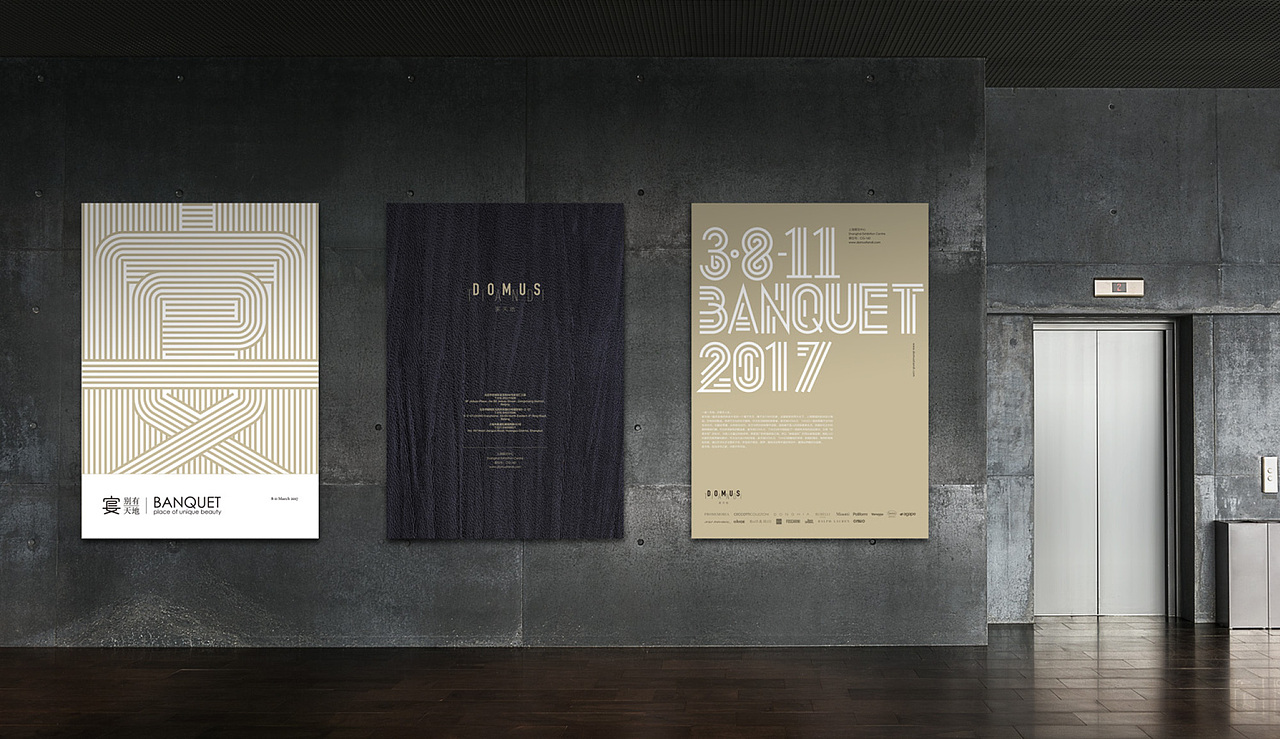 几乎快瞎眼的,在ai里把自己理想的网格打好,在网格中用直线和圆角,不断的切换链接,尝试了挺多的密度,最后得到了我觉得相对满意的一个方案