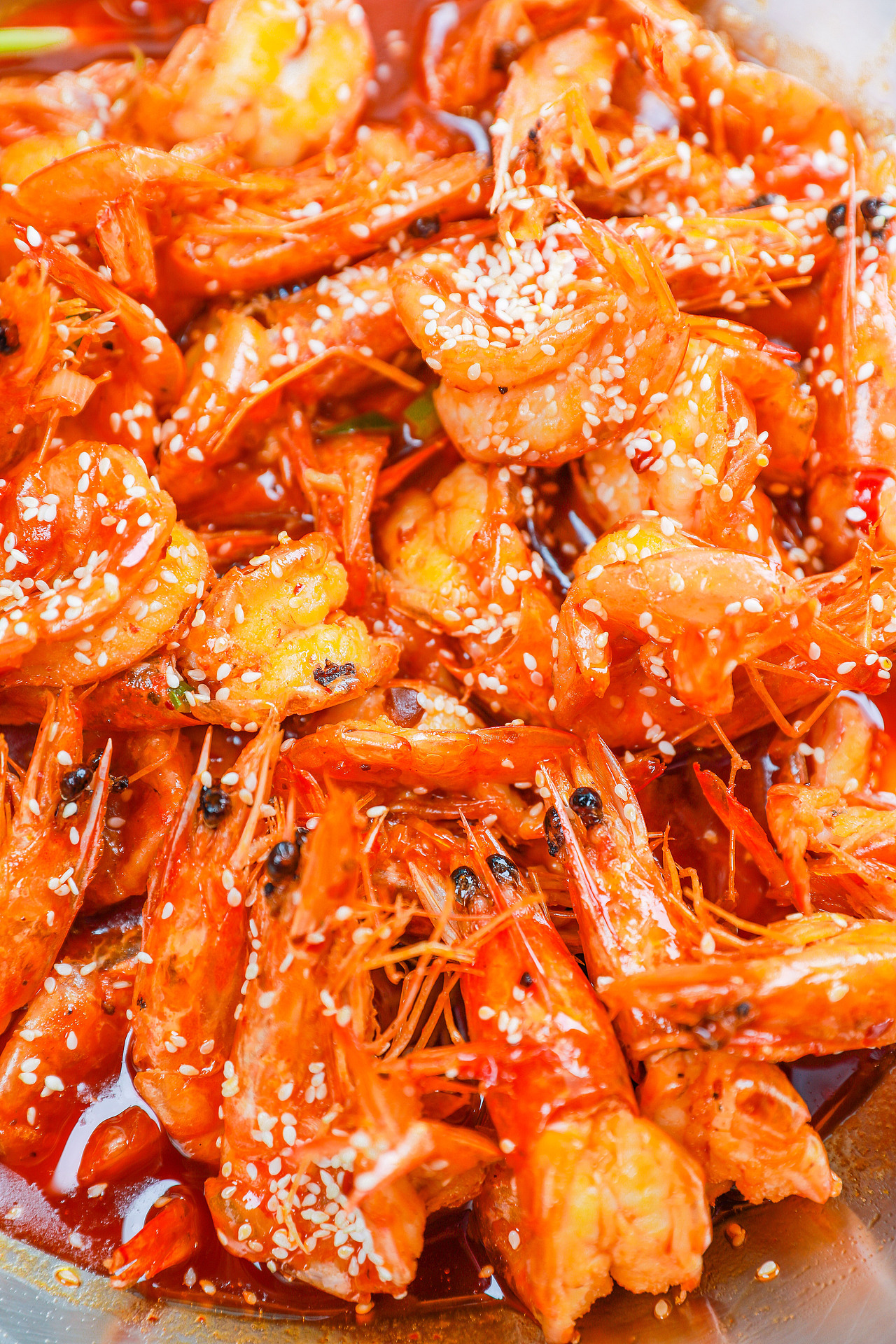 阿味大虾火锅连锁品牌素材图 - 素材网