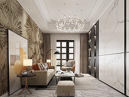 装修效果图