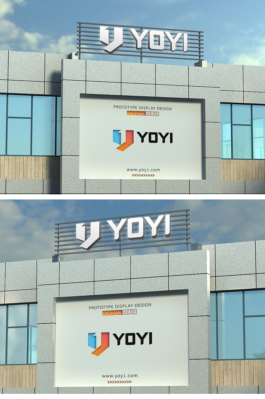 品牌vi练习（图ZMjA0MjkxMjIw） - 品牌 - 站酷设计师Jane12380301原创素材 - 站酷ZCOOL