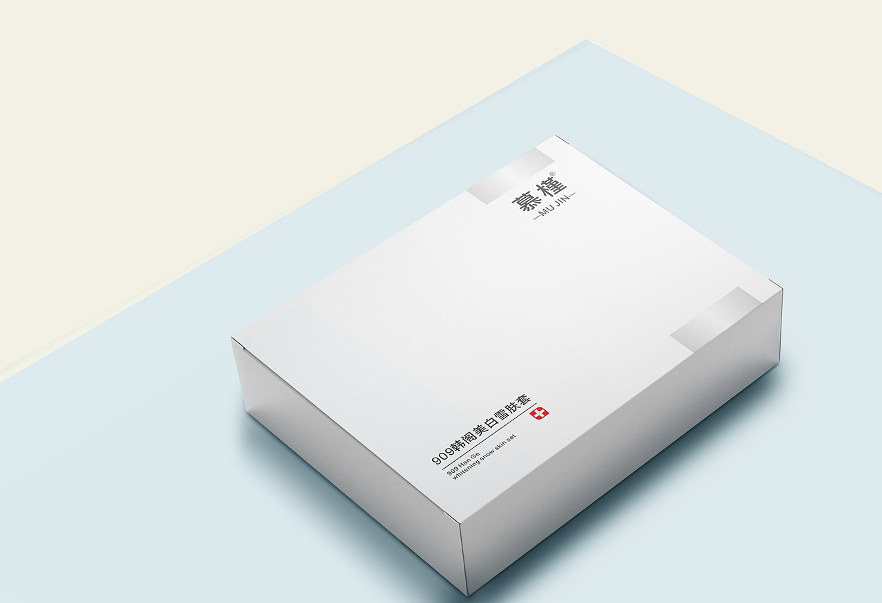 产品包装设计（图ZMjIxNjM1Njc2） - 包装 - 站酷设计师Z32407204原创素材 - 站酷ZCOOL