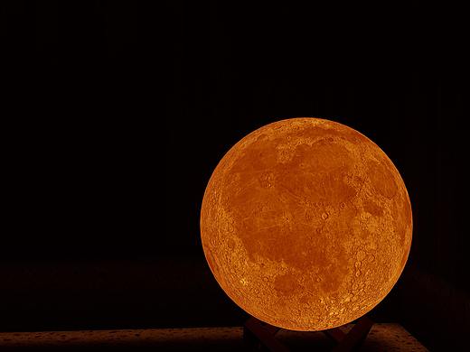 哦哦哦（个人主页-ZNTI1NDExOTY=） - 其他空间 - 站酷设计师仨口一头猪原创素材 - 站酷ZCOOL