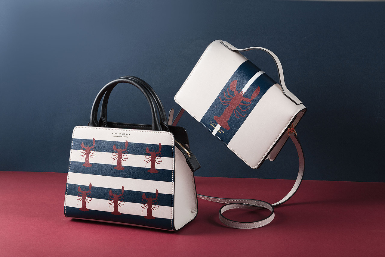 单品创意图 组合图 包 唯品会 天猫 京东场景图（图ZMTIwNzI0MDI4） - 产品摄影 - 站酷设计师摄影师大林原创素材 - 站酷ZCOOL