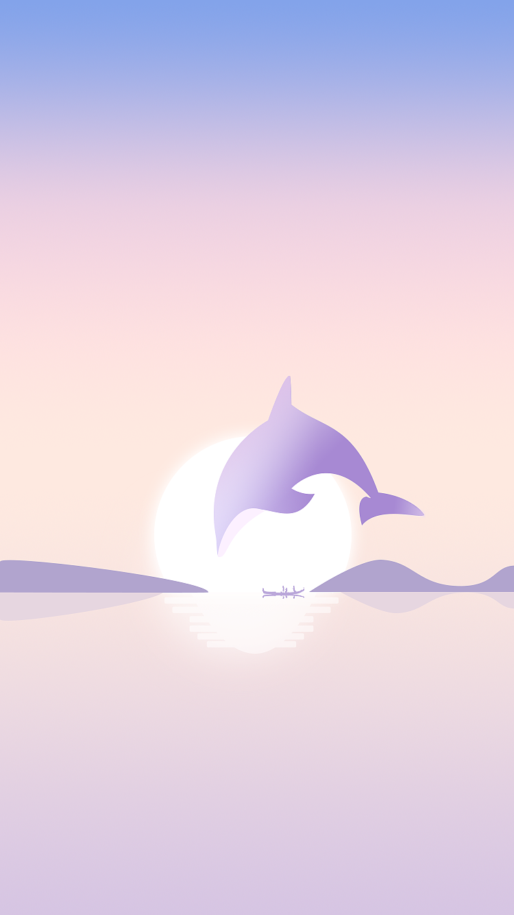 小練習(xí)（圖ZMTUwNDkwMDI4） - 其他平面 - 站酷設(shè)計(jì)師ITorre原創(chuàng)素材 - 站酷ZCOOL