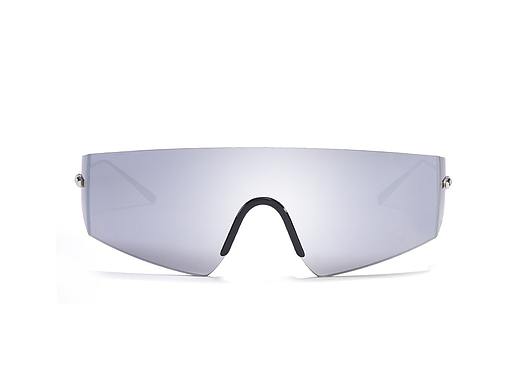 太阳眼镜产品精修