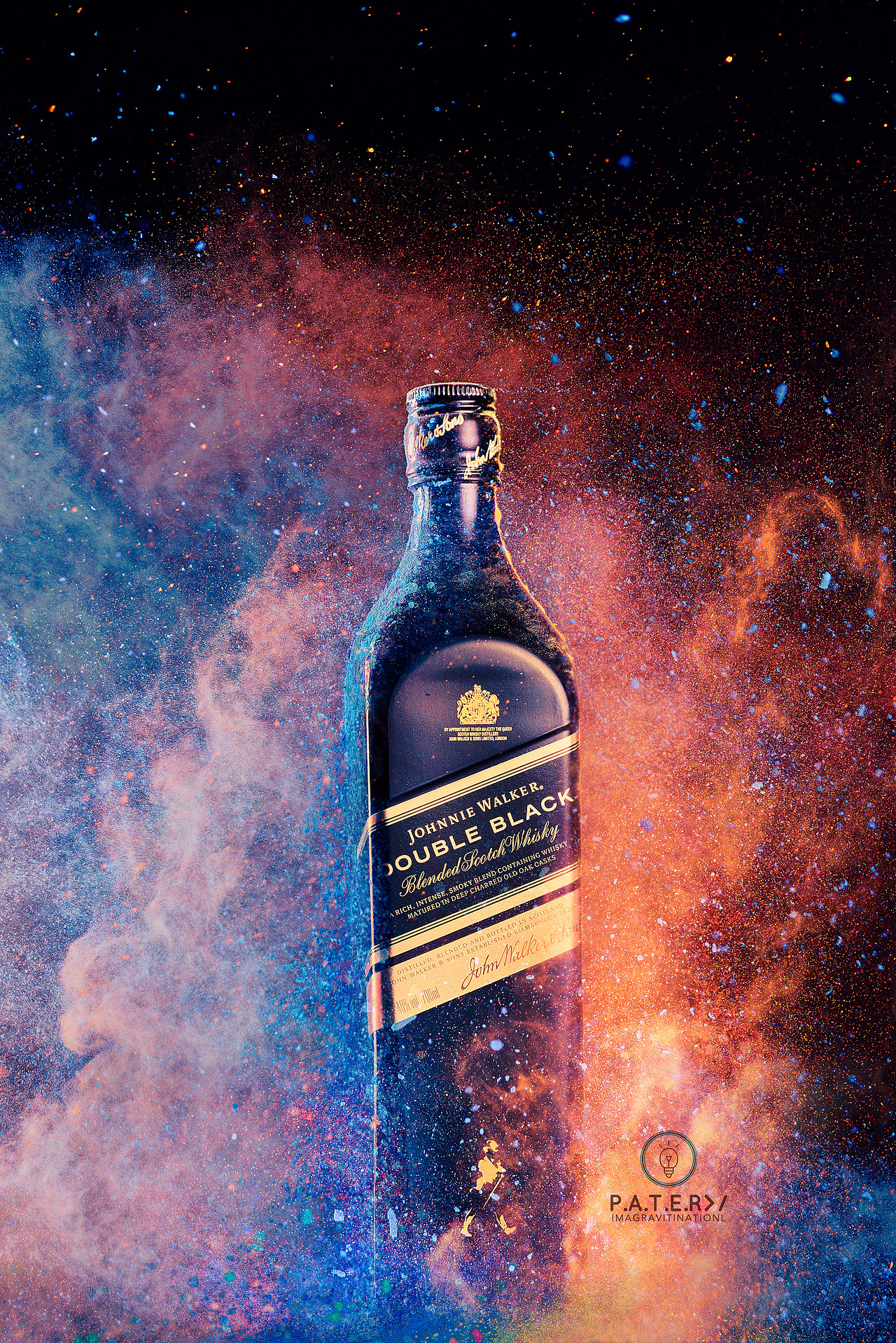 想名字好难（图ZMTM3NDE3MTA4） - 产品摄影 - 站酷设计师惊奇影像原创素材 - 站酷ZCOOL