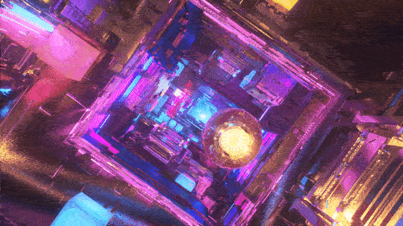 苏宁818超级秀 OpenTitles（图ZMjIxMjMyODE2） - 动画/影视 - 站酷设计师ZYFancy原创素材 - 站酷ZCOOL