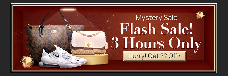 创意banner（图ZMjkyOTQ3NjA4） - 电商 - 站酷设计师大大白小小黑原创素材 - 站酷ZCOOL