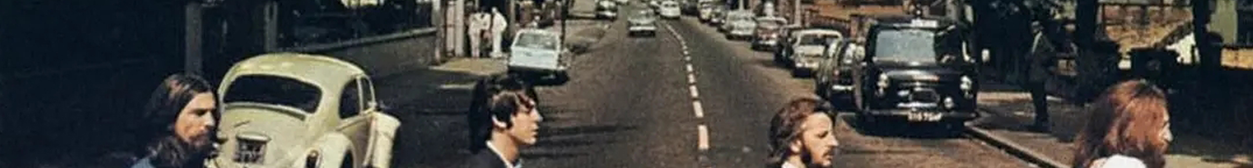 直到長(zhǎng)出青苔后的個(gè)人主頁(yè)（封面預(yù)覽） - 主頁(yè)封面設(shè)置 - 站酷設(shè)計(jì)師直到長(zhǎng)出青苔后原創(chuàng)素材 - 站酷ZCOOL