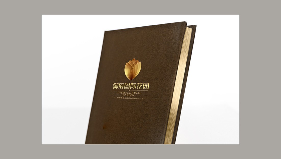 地产广告（图ZNzQ4OTM5NjQ=） - 宣传物料 - 站酷设计师lilyzou原创素材 - 站酷ZCOOL