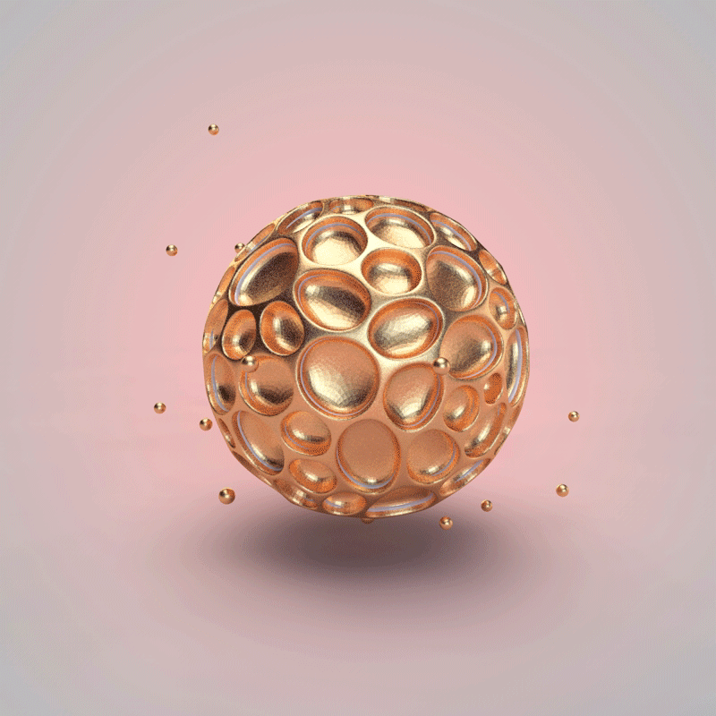 菜鸡儿的C4D之路-7（图ZMTAxMDg4MDI4） - 电商 - 站酷设计师丶Whale原创素材 - 站酷ZCOOL