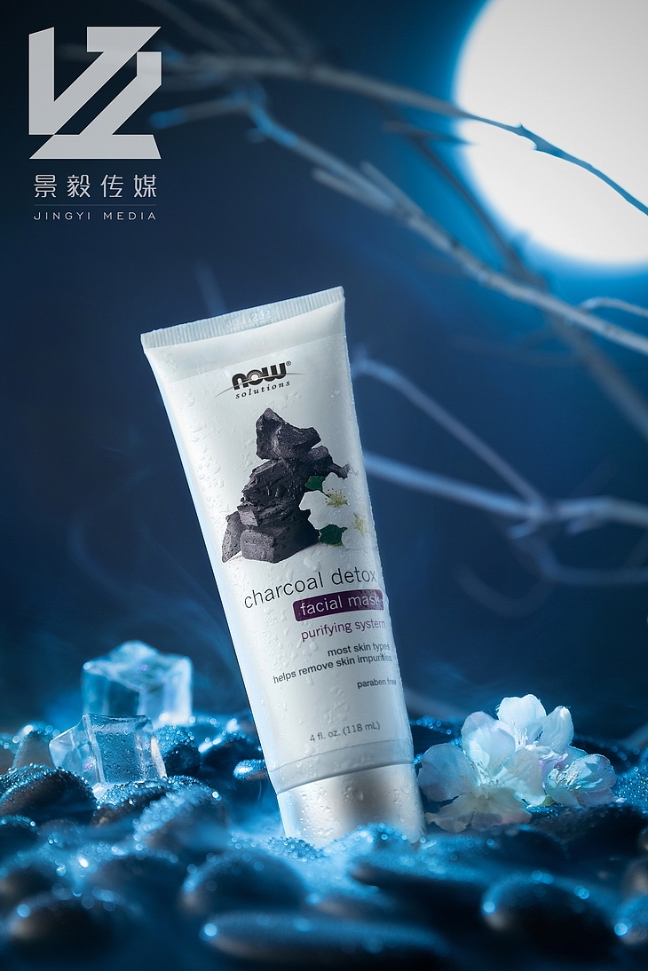 NOW 诺奥（图ZMTU3ODE3NjI4） - 产品摄影 - 站酷设计师景毅传媒原创素材 - 站酷ZCOOL