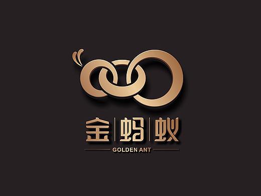 金蚂蚁教育集团