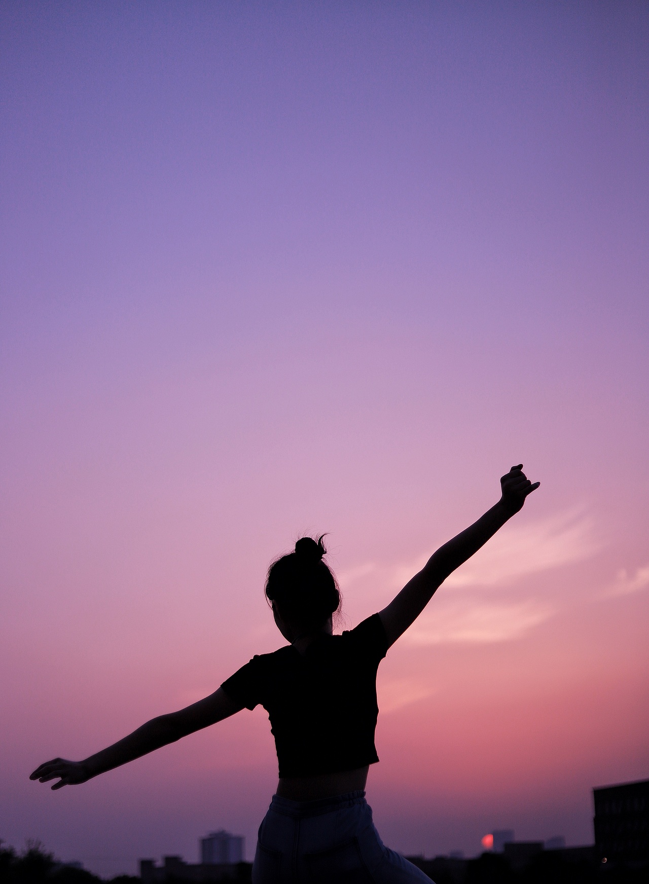 burgundy red sky（图ZMTgyOTc3Mzgw） - 其他摄影 - 站酷设计师Choco儿原创素材 - 站酷ZCOOL