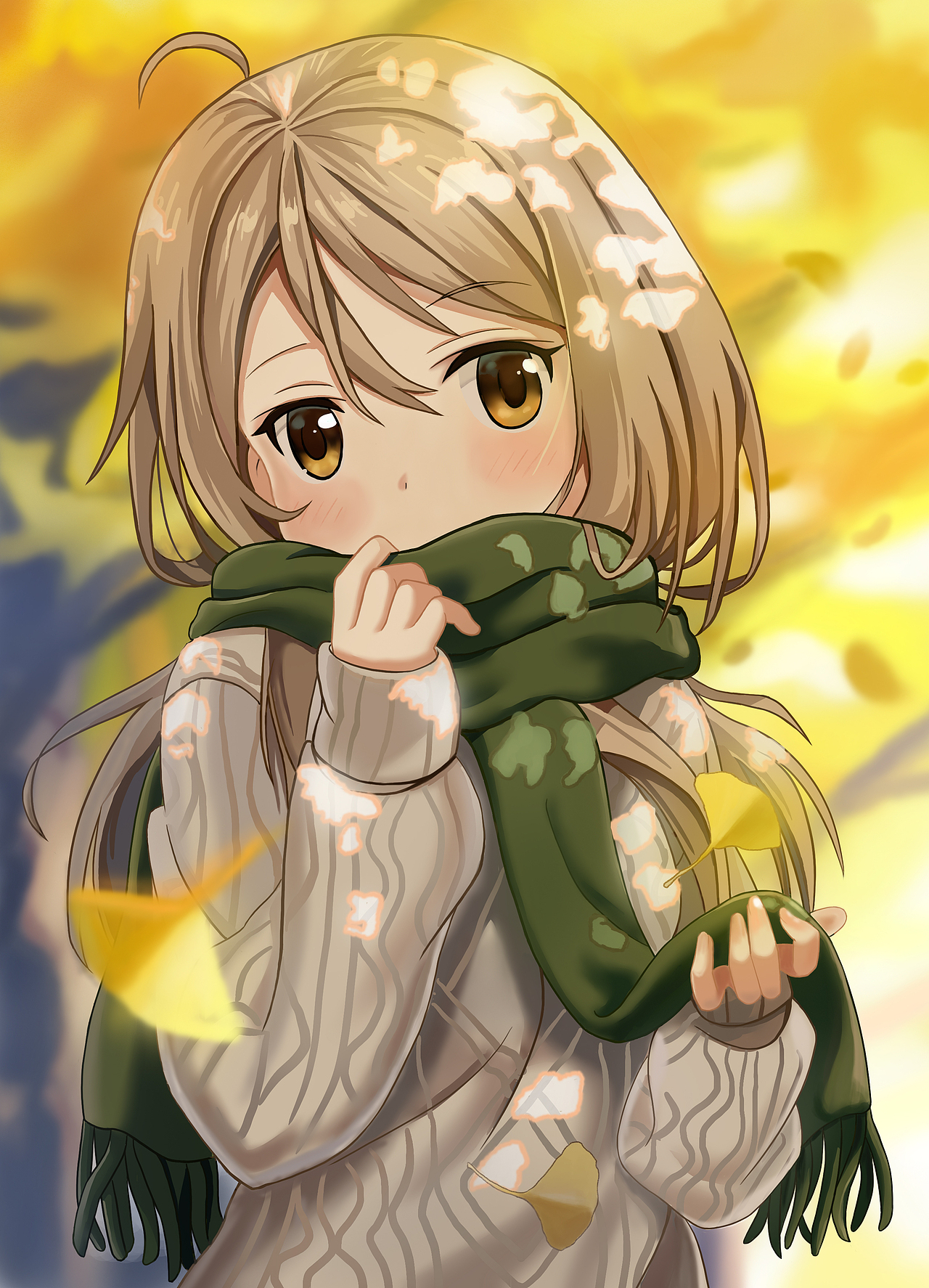 Happy time of grapefruit!