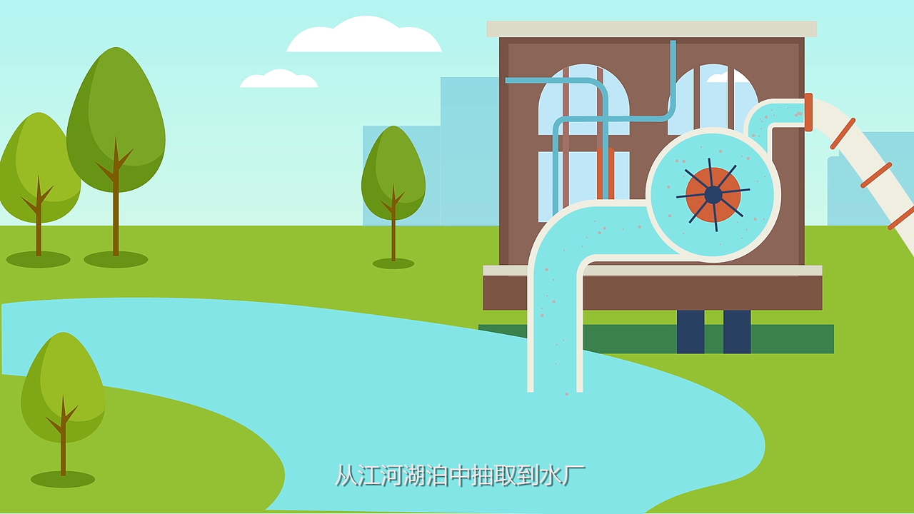 生活中的科普知识