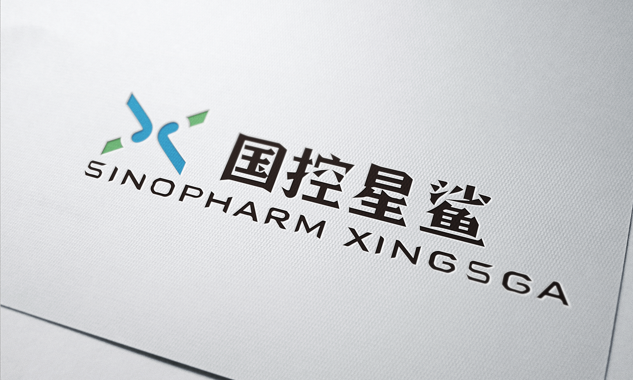 凭“星”而来，：鲨“耀新生（图ZMjk0NTkwODMy） - Logo - 站酷设计师大狸子vv原创素材 - 站酷ZCOOL