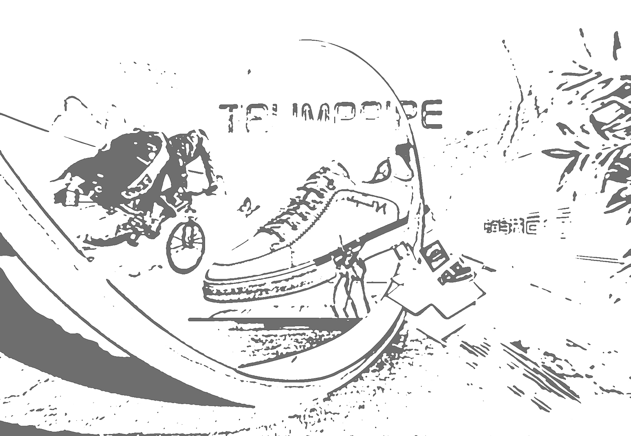 2020 10/1首页（图ZMjI2MTIzNzQ0） - 电商 - 站酷设计师leow时酒原创素材 - 站酷ZCOOL