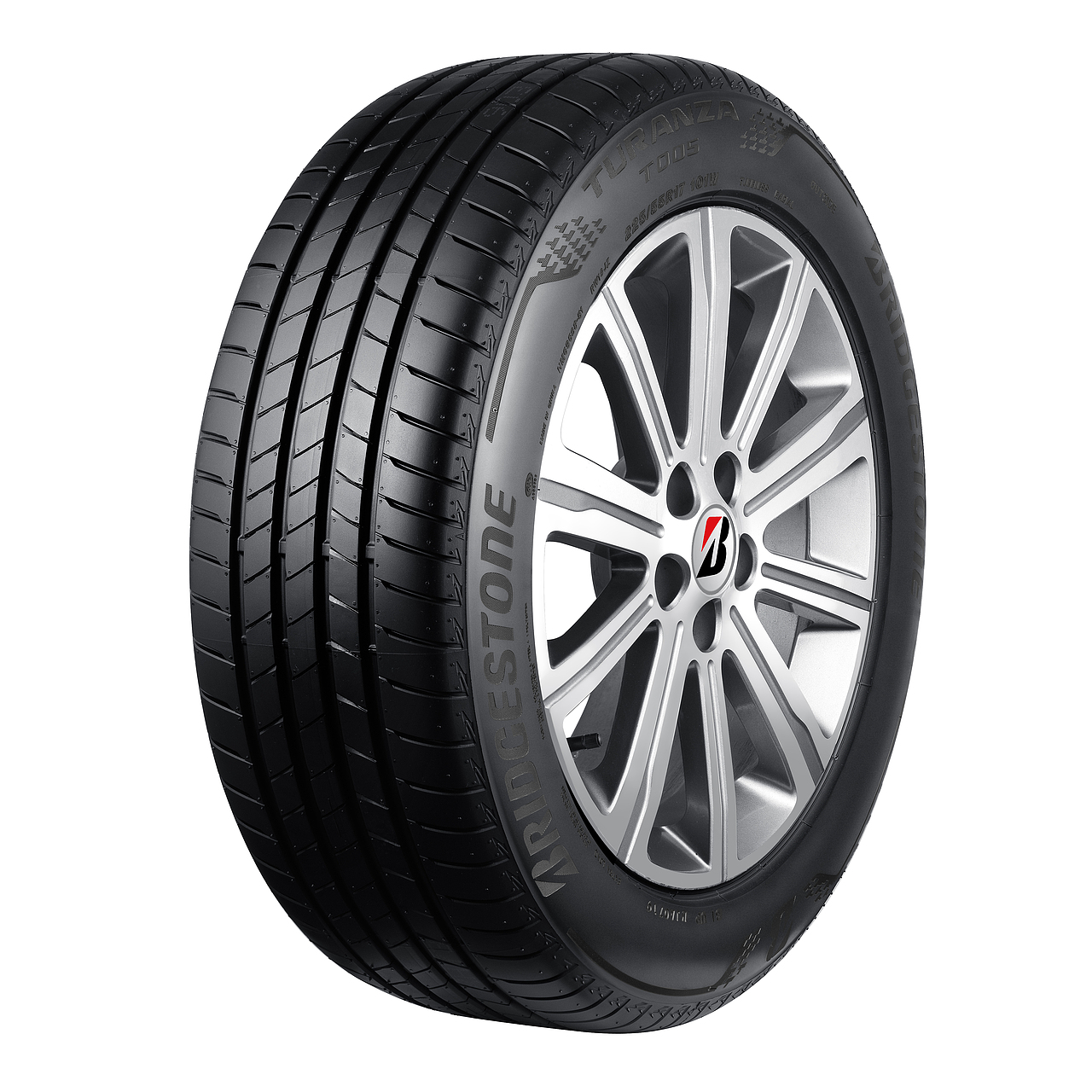 修了个轮胎。。。。。