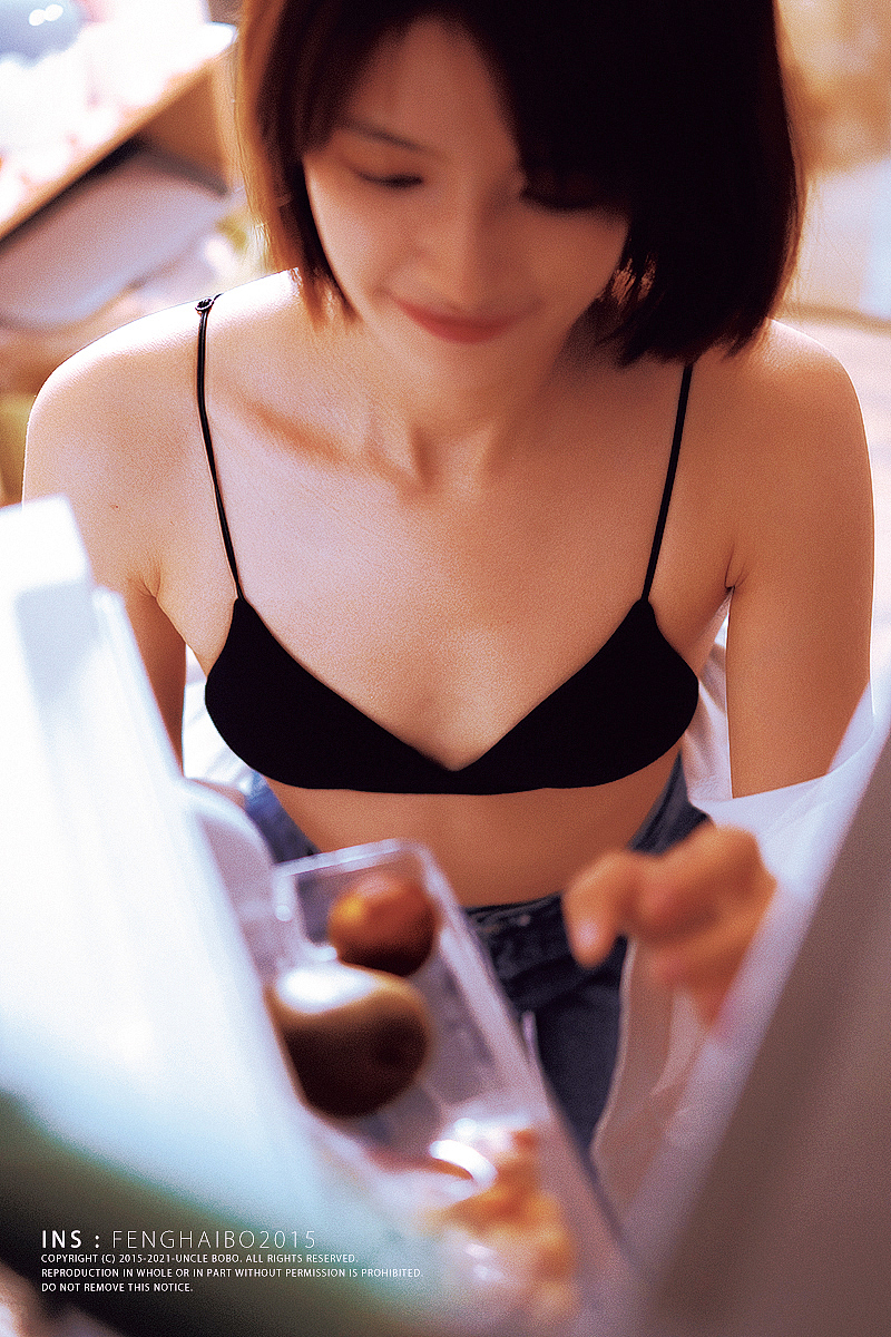 无题（图ZMjcxNTAwOTUy） - 产品摄影 - 站酷设计师BoboF原创素材 - 站酷ZCOOL