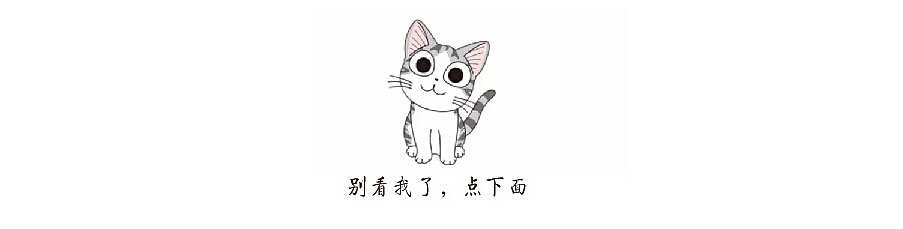（坚）尖子生-坚果包装 袋装 盒装（图ZNTAxNDI5MzY=） - 包装 - 站酷设计师qaz407873295原创素材 - 站酷ZCOOL