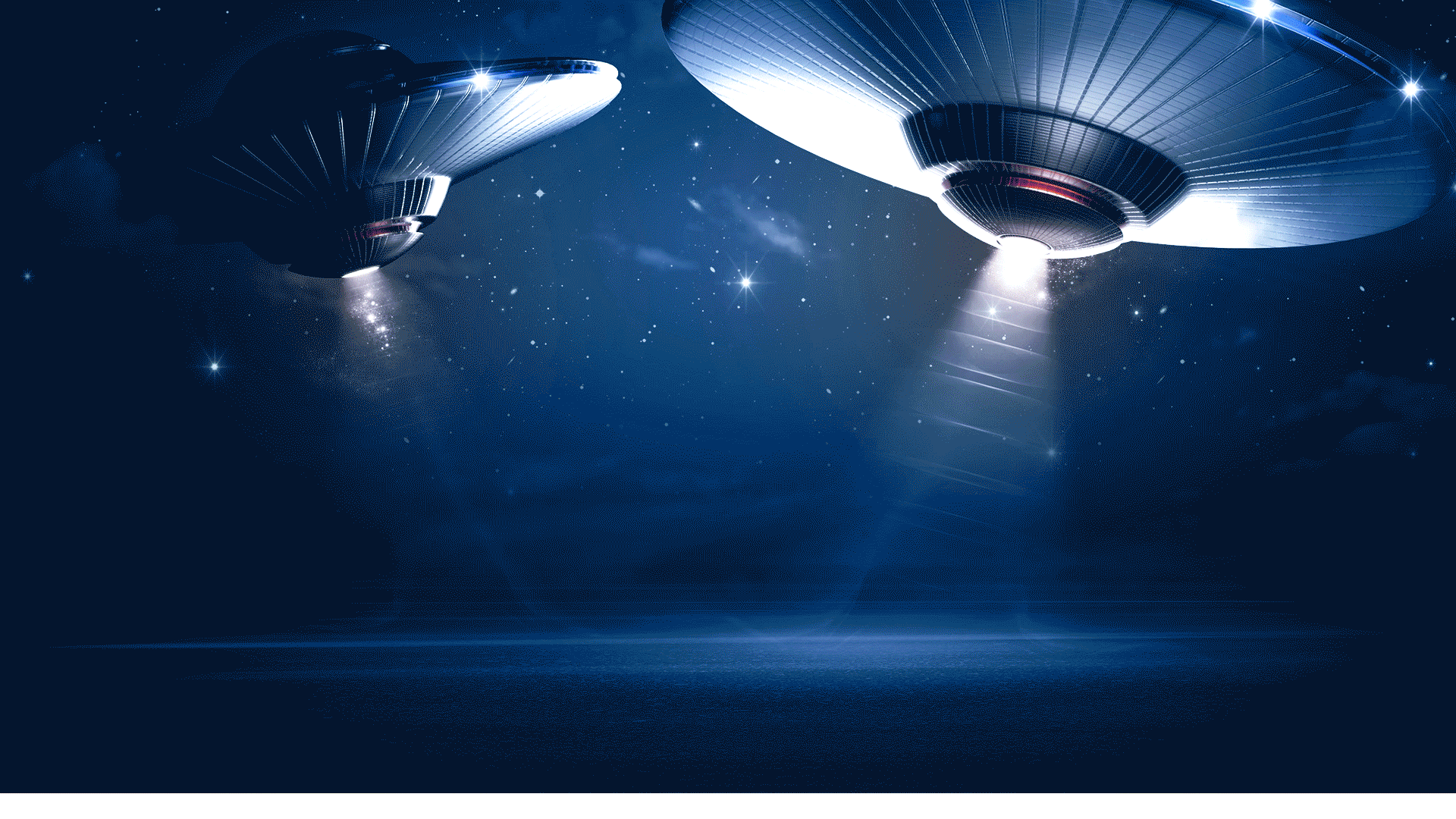 双11飞机稿（图ZOTQ1Njg2OTY=） - 海报 - 站酷设计师King胡原创素材 - 站酷ZCOOL