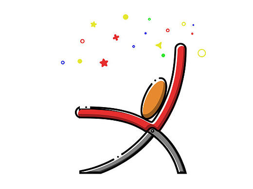 MBE風(fēng)格家具圖標(biāo)（個人主頁-ZMjY0Mzk0MjQ=） - 圖標(biāo) - 站酷設(shè)計(jì)師Hardy同學(xué)原創(chuàng)素材 - 站酷ZCOOL