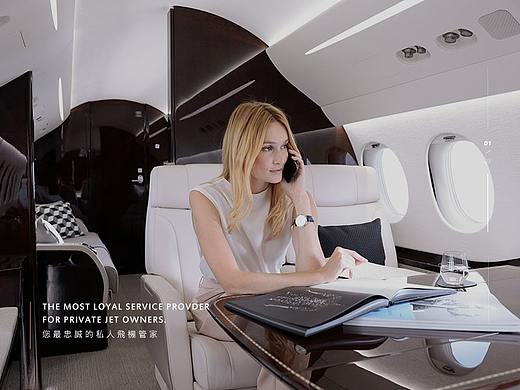 項目案例 - 優(yōu)機YOUJET（已上線）（個人主頁-ZMzc3MzA4Mjg=） - 企業(yè)官網(wǎng) - 站酷設(shè)計師Skip618原創(chuàng)素材 - 站酷ZCOOL