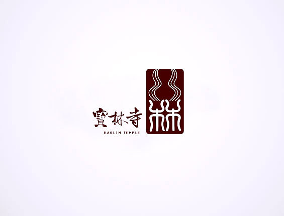 LOGO（图ZNjM3MDgxMg==） - 宣传物料 - 站酷设计师liu0455原创素材 - 站酷ZCOOL