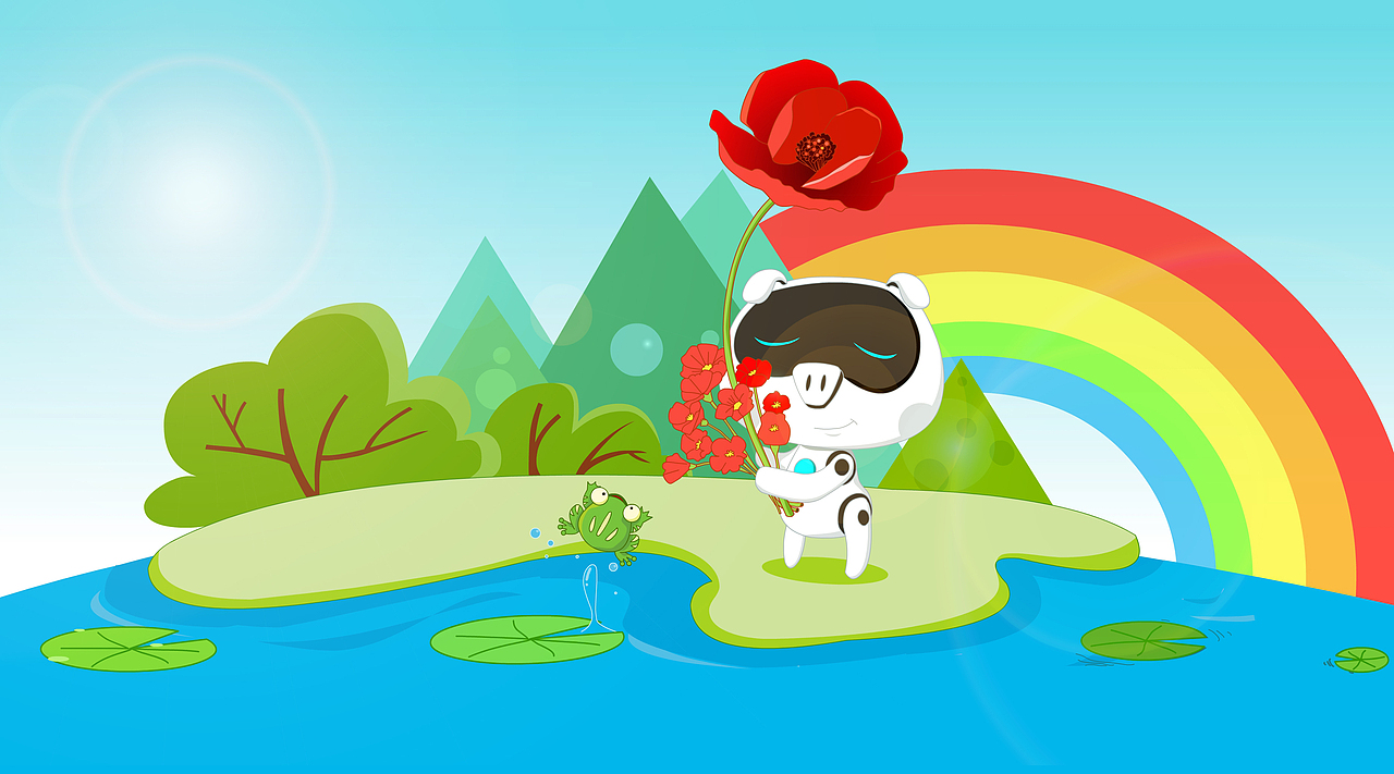 活动页（图ZNDA4NDk3ODg=） - 运营设计 - 站酷设计师D小左原创素材 - 站酷ZCOOL